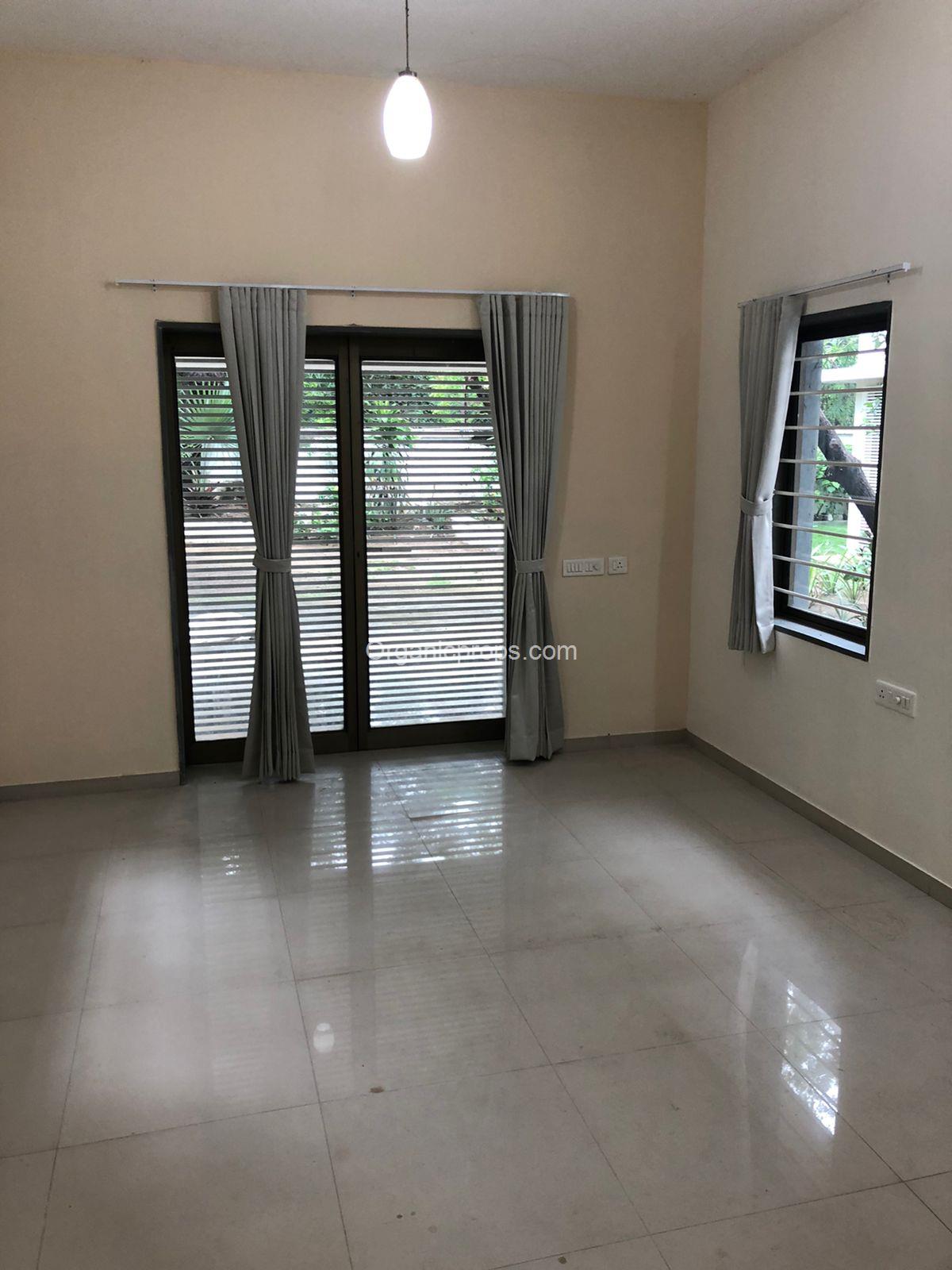 WhatsApp Image 2022-12-09 at 320221209163949155.jpeg